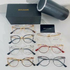Picture of Bvlgari Optical Glasses _SKUfw44097106fw